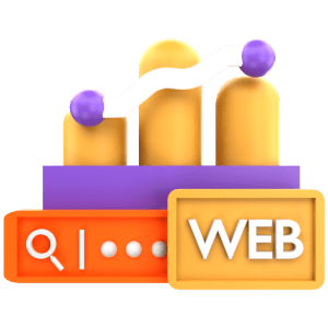 consultor seo