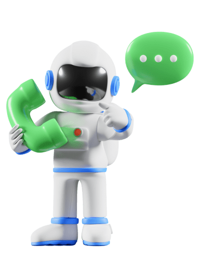 consultor seo
