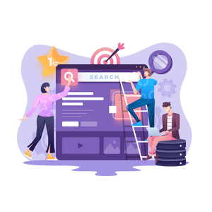 contratar auditoria seo