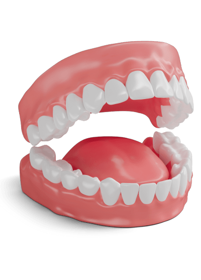 seo para clínicas dentales
