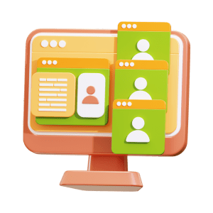 Auditoría SEO