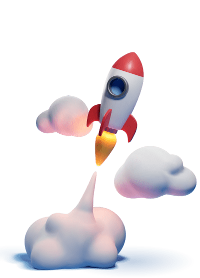 agencia seo ecommerce