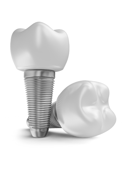 seo para clínicas dentales
