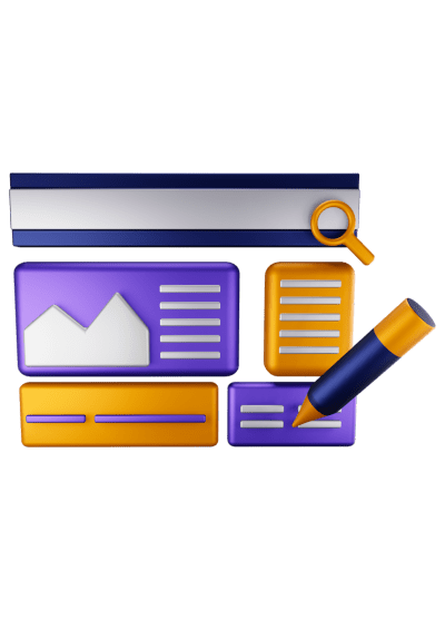 agencia diseño web seo