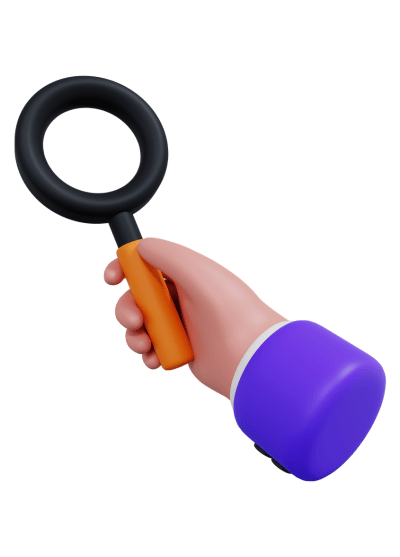 consultor seo ecommerce