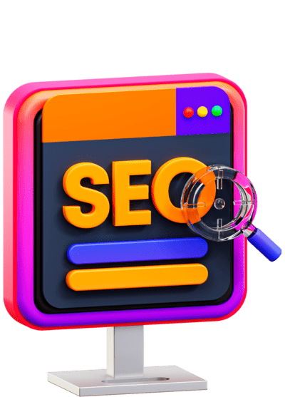 agencia seo para ecommerce