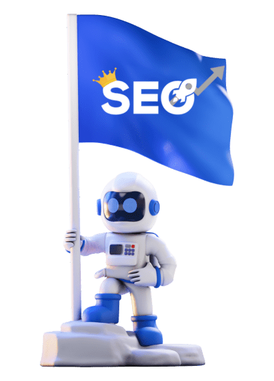 agencia seo queretaro