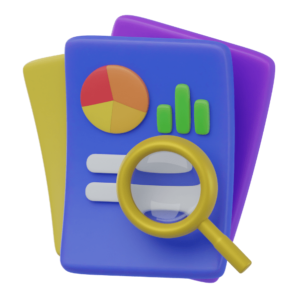 Servicio SEO