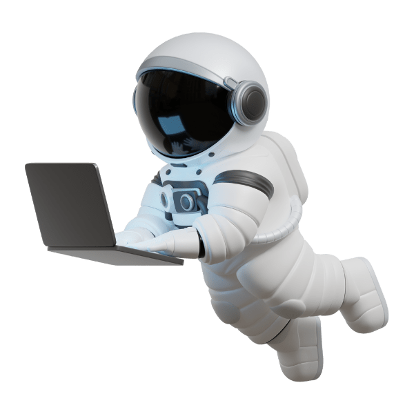 Servicio SEO y SEM