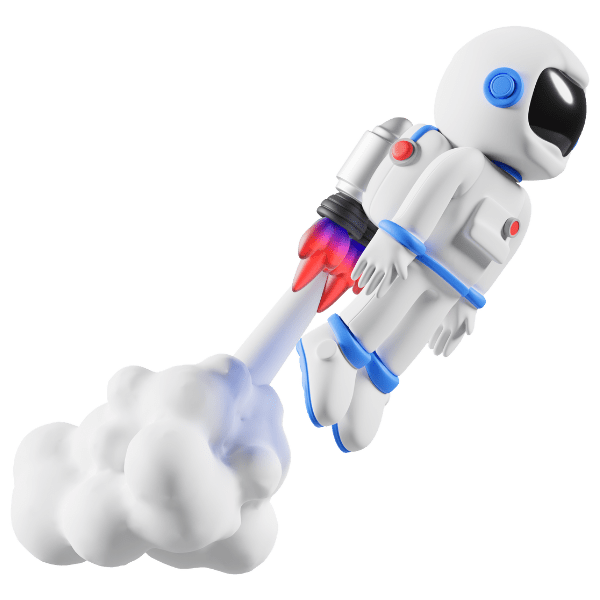 Optimización On-Page