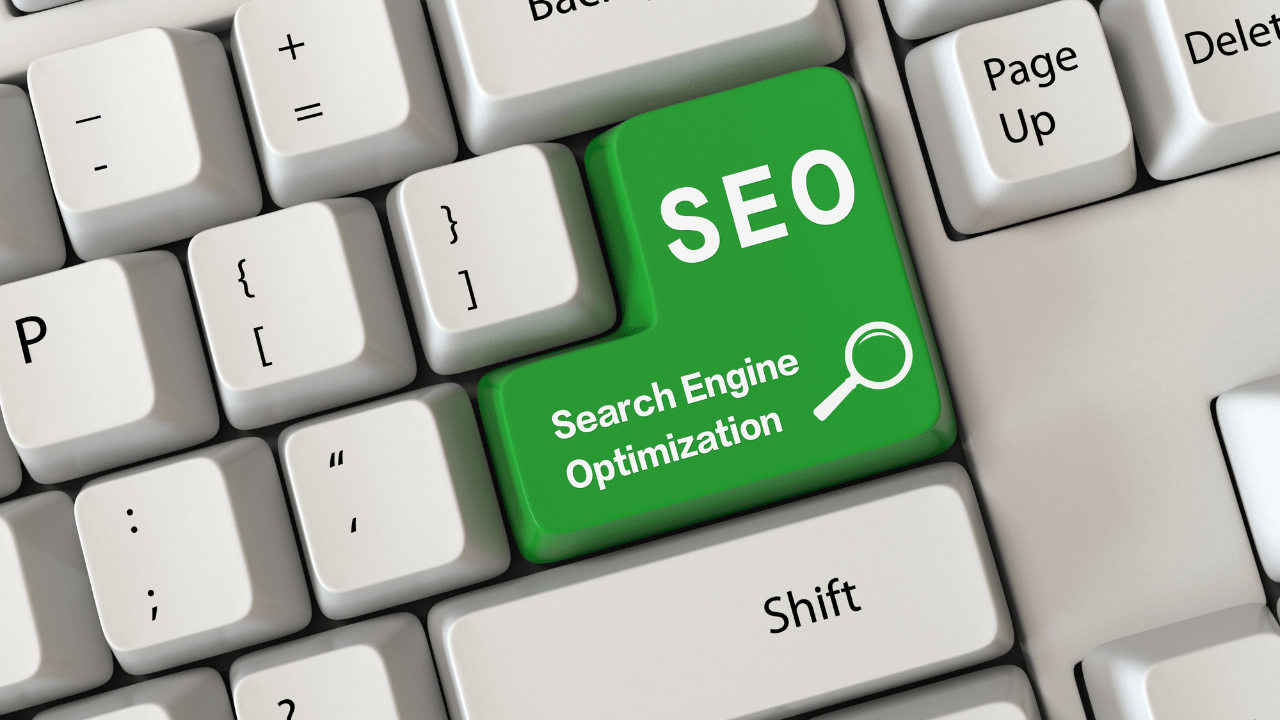 Servicio SEO Profesional
