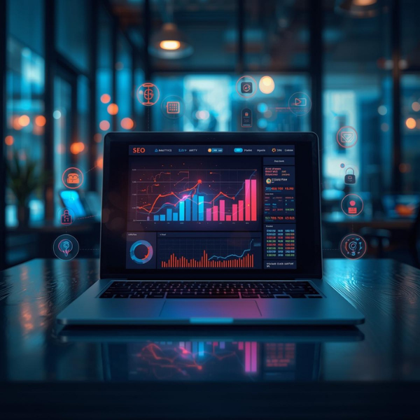 agencia seo en méxico